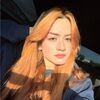evelynmartin267
